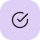 tick icon