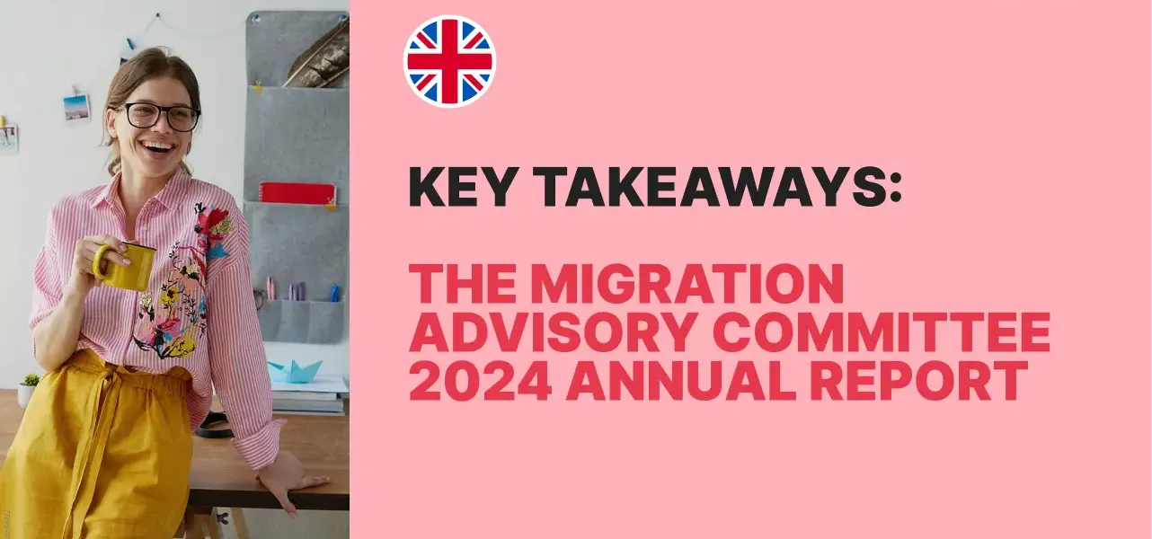 AI action plan with three pillars for the UK, featuring futuristic design and text on AI strategy
