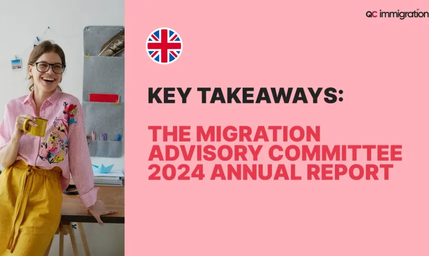 AI action plan with three pillars for the UK, featuring futuristic design and text on AI strategy