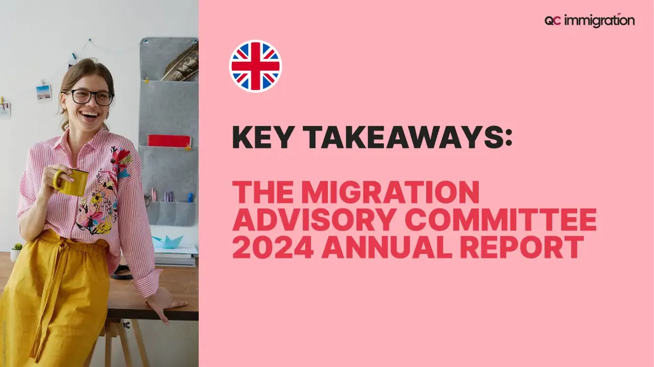 AI action plan with three pillars for the UK, featuring futuristic design and text on AI strategy