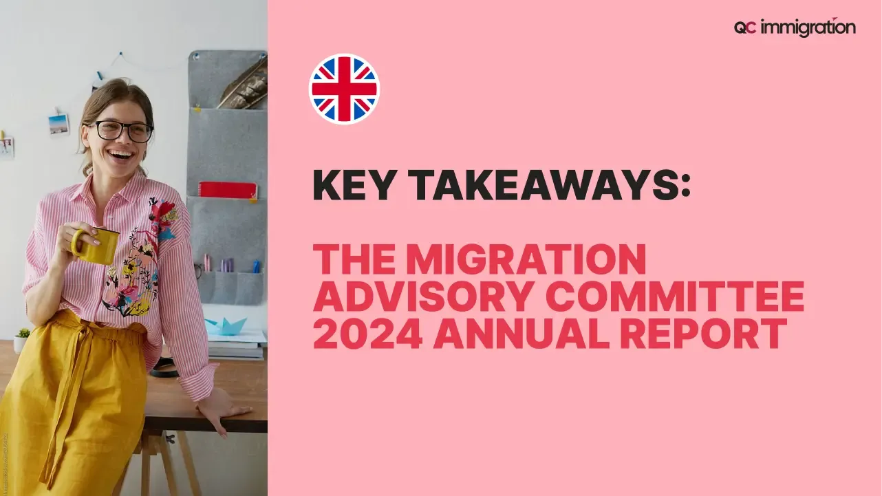 AI action plan with three pillars for the UK, featuring futuristic design and text on AI strategy