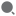 category icon