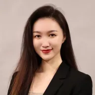 Xiaohan Zhao