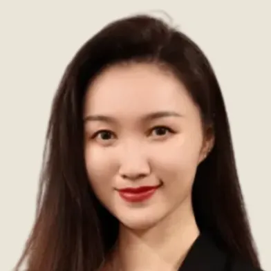 Xiaohan Zhao